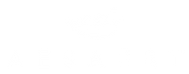 Aesaert_transparant.png