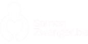 samenzwanger.png