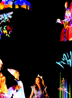 Screenshot 2022-01-22 at 16.10.00.png