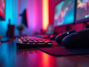 Watch TrashPlayGames: Your RPG Streaming Experience