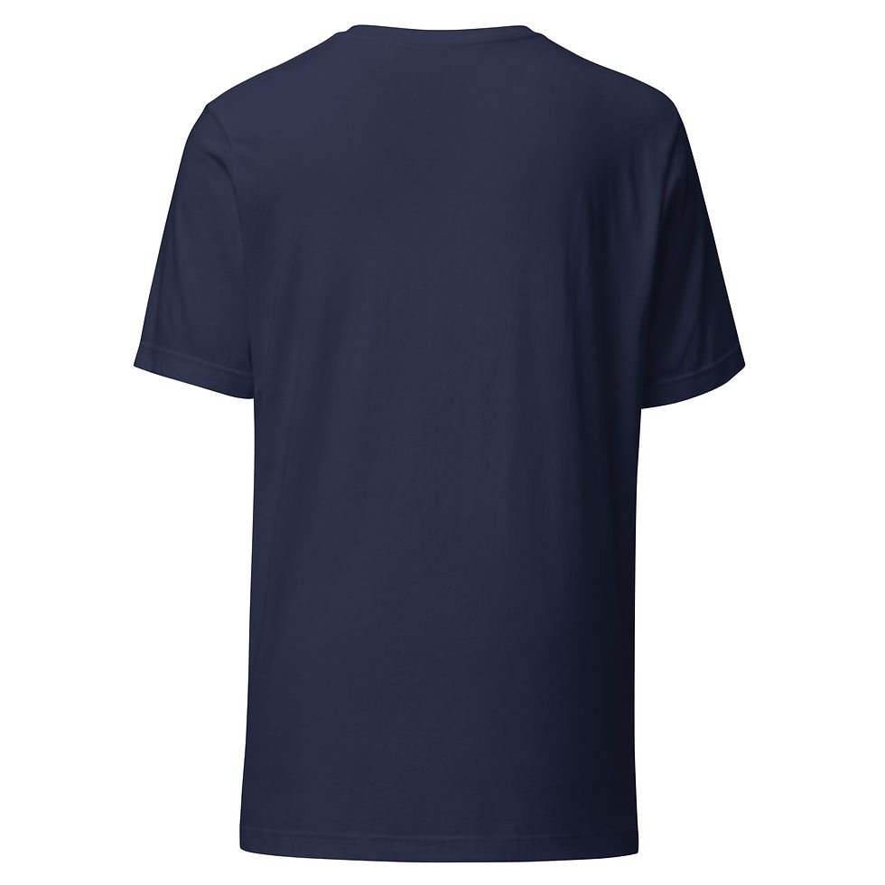 Thumbnail: TrashPlaysGames Logo Shirt