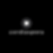 LOGO VECTO CORDIASPORA 2_Plan de travail 1 copie.png