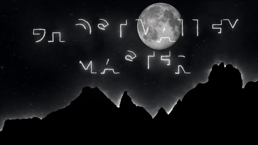 Thumbnail: Ghost Valley Master - Full 6 DVD Set