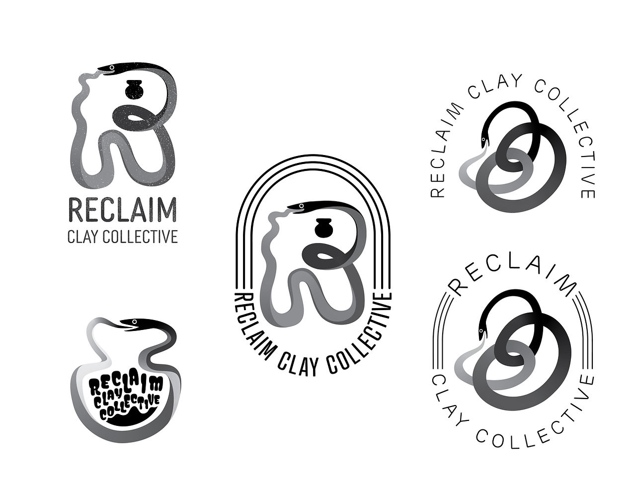 Reclaim_Round1-01.jpg