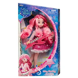 star darling dolls