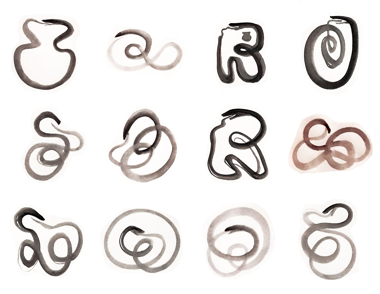 Sketch-Selection copy.jpg