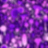 MagicMushie_Pattern_Purple.jpg