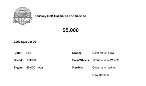 2002 Red Club car.png