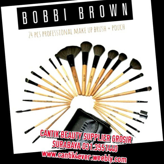 grosir pencet jerawat eyelash curler tang bulumata silet credo gunting kuku tas 