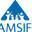 Foto del escritor: AMSIF Área de familia