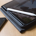 work-life-balance-coaching, Business Coach, iPad und iPhone,