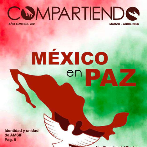 Descarga la revista