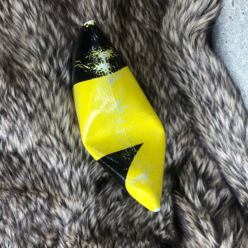 Thumbnail: FREITAG F05 BLAIR