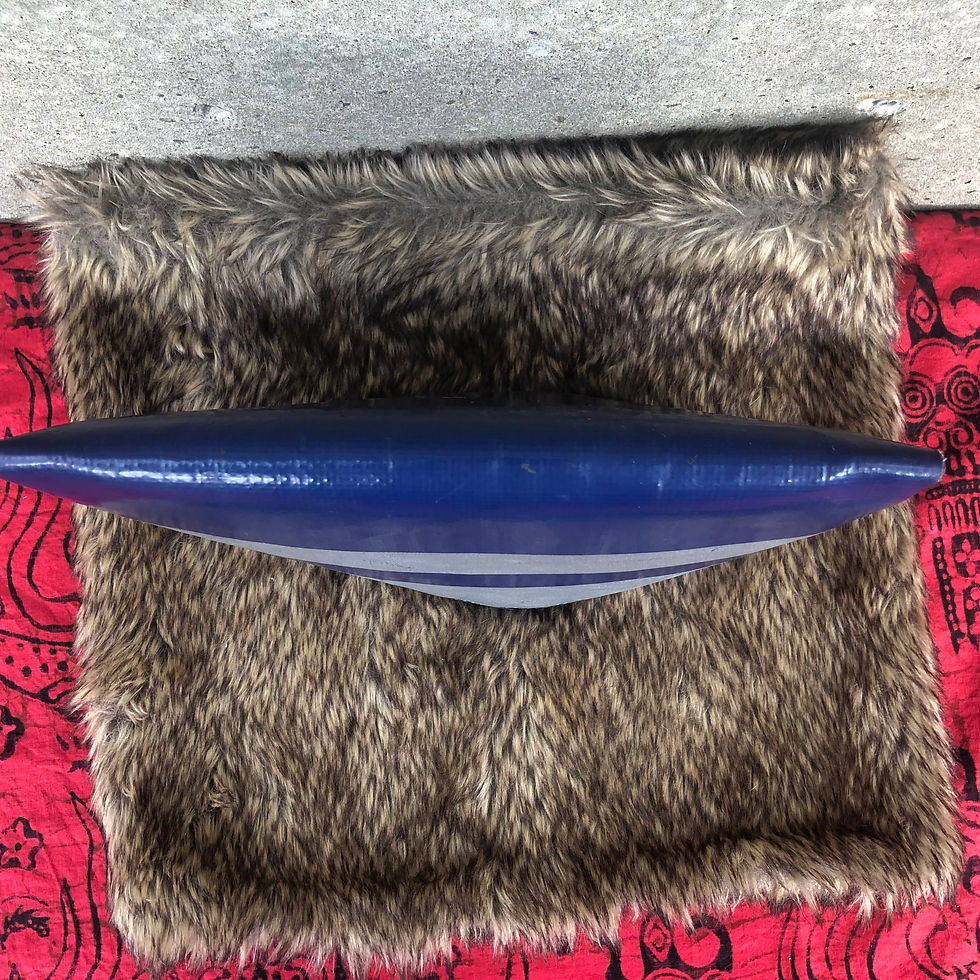 Thumbnail: FREITAG F07 CHUCK