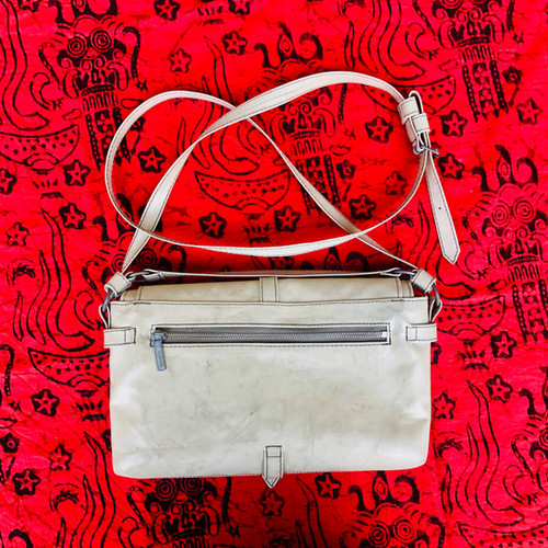 FREITAG R119 OTTENDORFER | Second Chance Store