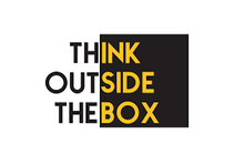 Step out of the box to identify the full gap potential of your product