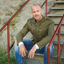 Writer: Michael Bist