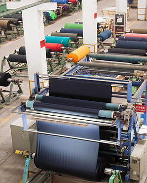 textile industry.jpg