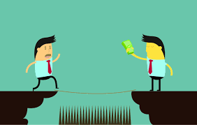 What are costs of change - and why are they important?