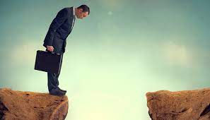 The case for using gap selling when dealing with retail customers