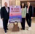 FCA3F743-DA0F-4808-89D9-3794830CE987_1_201_a