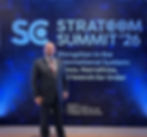 Stratcom Summit'26