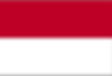 indonesia_flag.jpg