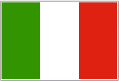 italy