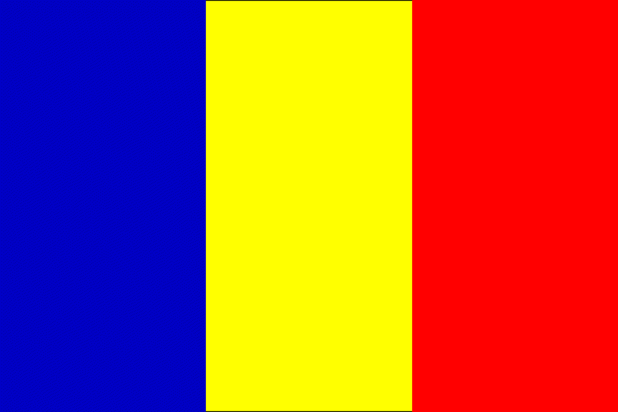 romania.gif