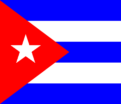 cuba_edited.gif