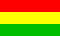 bolivia.gif