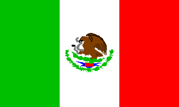 mexico.gif