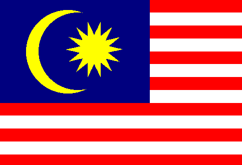 malaysia_edited.gif