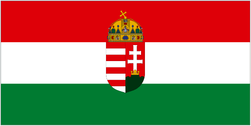 hungary.gif