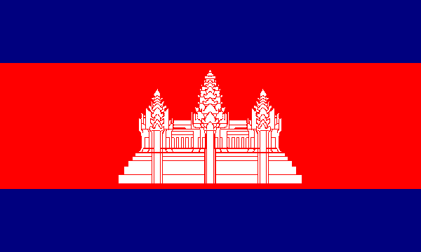 cambodia.gif