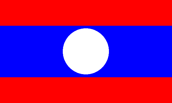 laos.gif