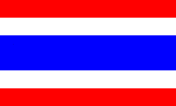 thailand.gif