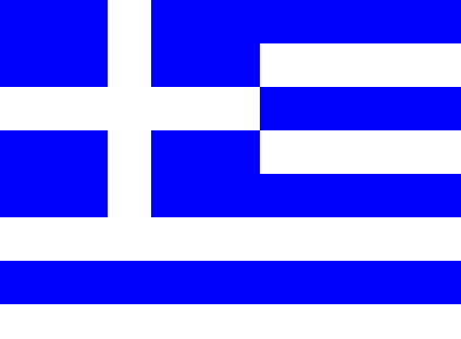 greece_edited.gif