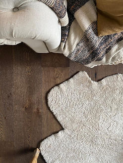 Photo 19-09-21, 11 34 41 AM.jpg