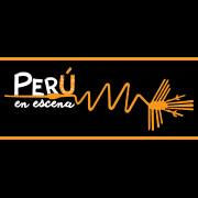 peru en escena 2