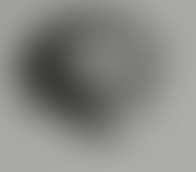 Interesting Objects to Draw "Figures and Faces"