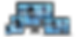 DFG COurse Mock-Up Transparent Back.png