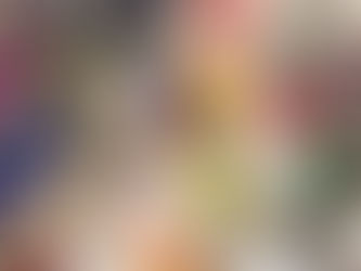 Watercolor Materials 