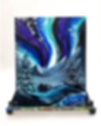 17896520506577676