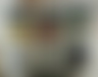 Art Materials Made easy