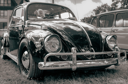 Interesting This to Draw : Transport