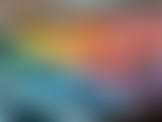 Watercolor for Basics