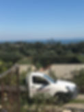 Image by Reliable Garden & Property Maintenance