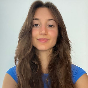 Valentina Feletti