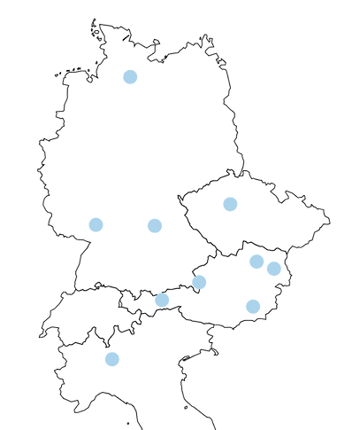 mappa-840x1024.png
